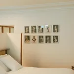 Pied à Terre - Palestro