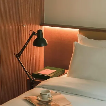 Pied A Terre Palestro Appartamento *