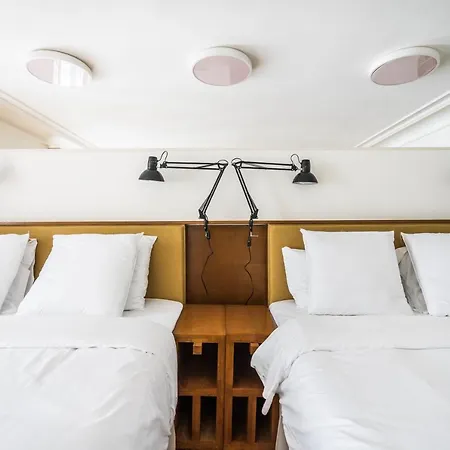 Pied A Terre Palestro Appartamento